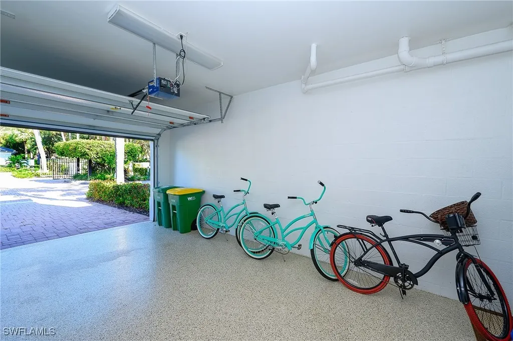 2371 Ravenna Boulevard Naples FL 34109