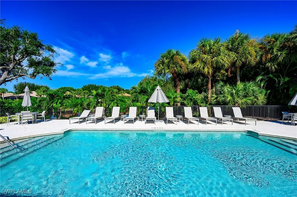 2371 Ravenna Boulevard Naples FL 34109