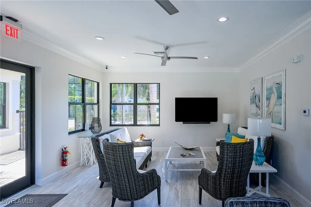 2371 Ravenna Boulevard Naples FL 34109
