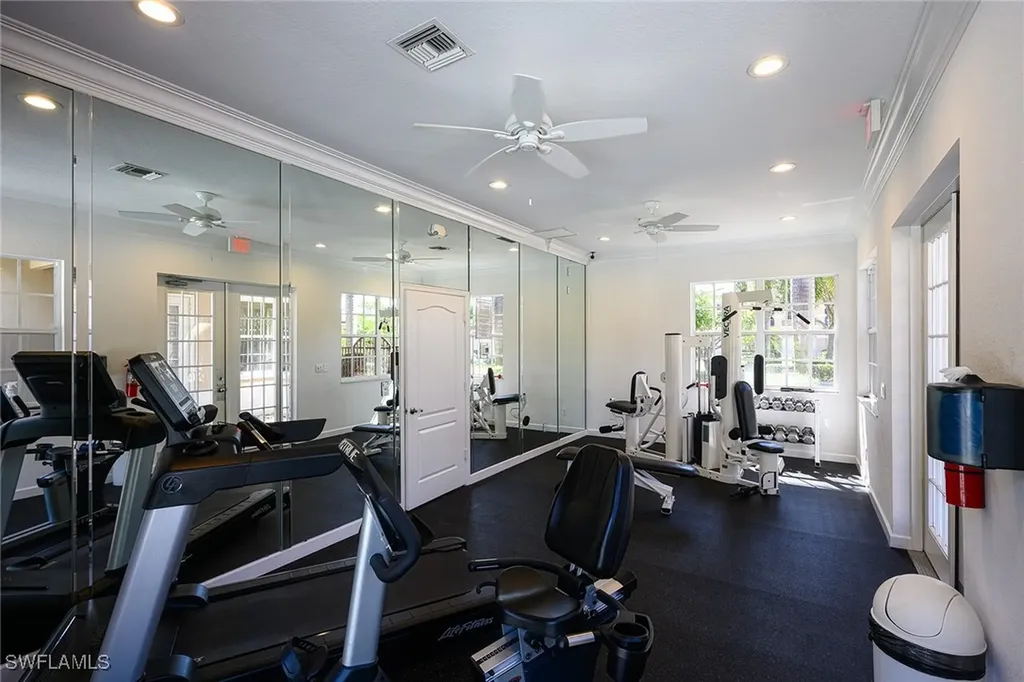 2371 Ravenna Boulevard Naples FL 34109
