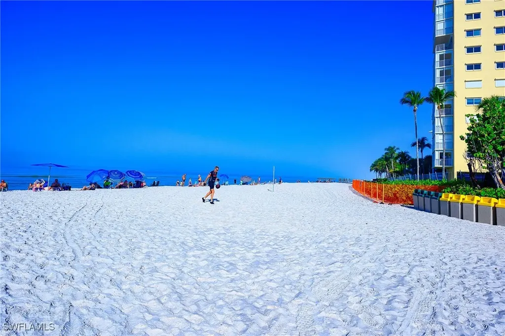 2371 Ravenna Boulevard Naples FL 34109