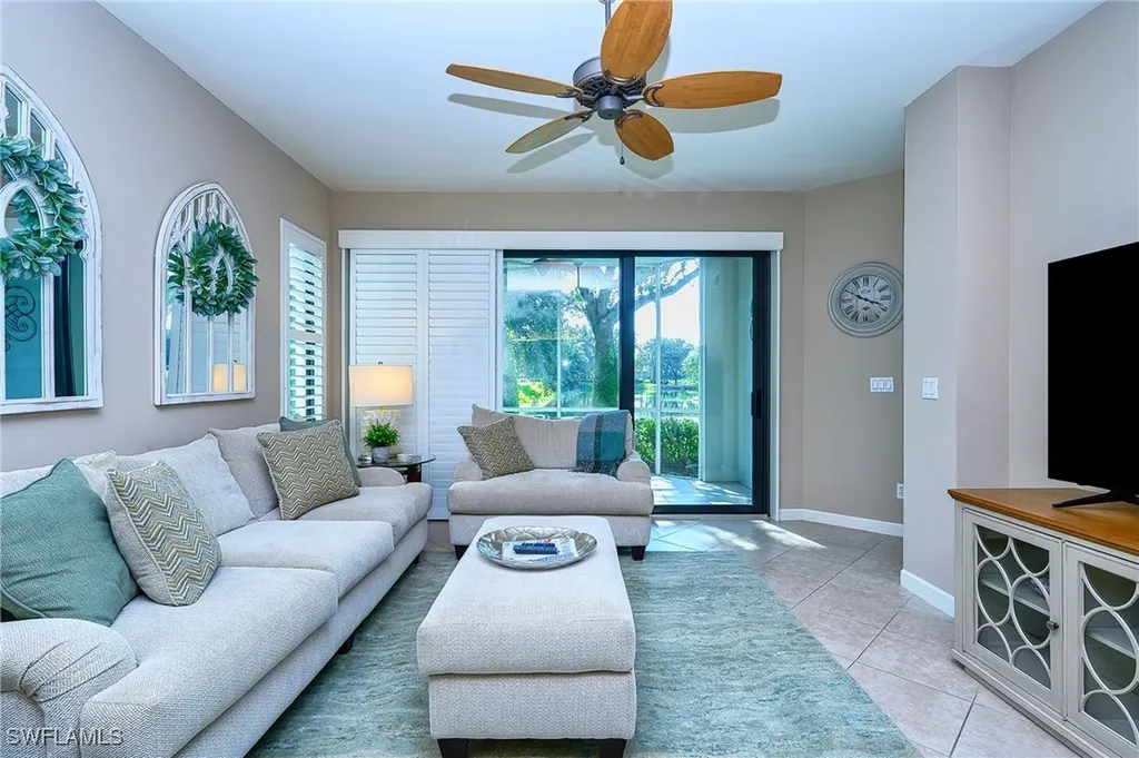 2371 Ravenna Boulevard Naples FL 34109