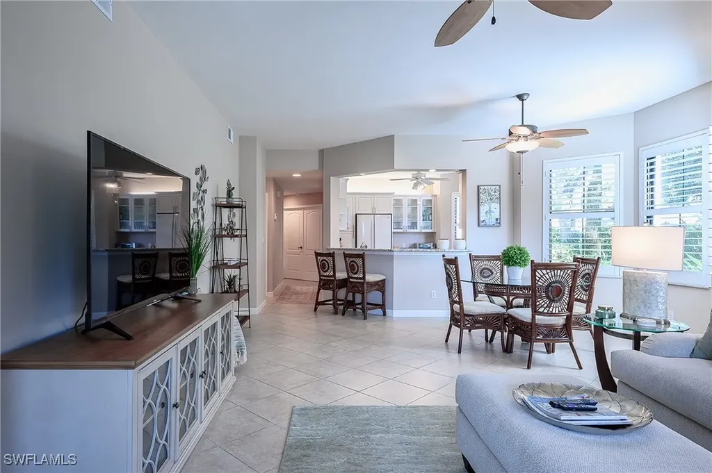 2371 Ravenna Boulevard Naples FL 34109