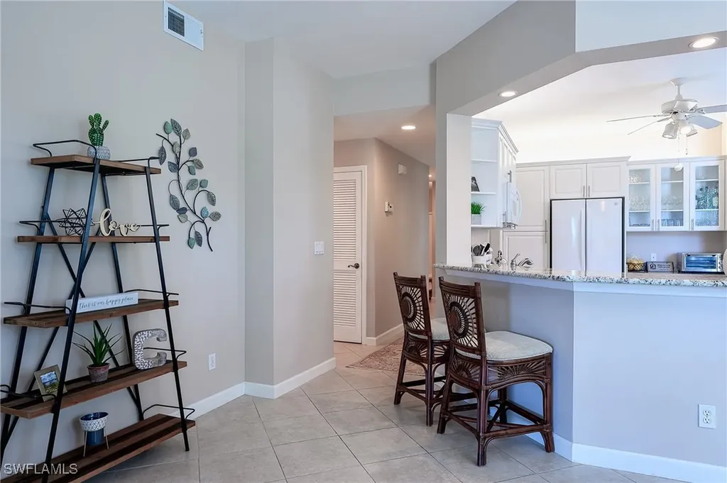 2371 Ravenna Boulevard Naples FL 34109