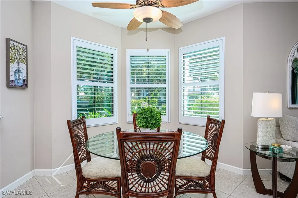 2371 Ravenna Boulevard Naples FL 34109