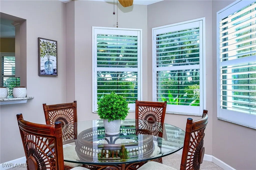 2371 Ravenna Boulevard Naples FL 34109