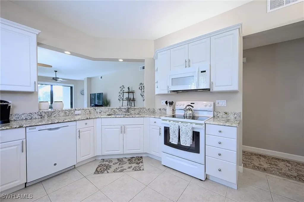 2371 Ravenna Boulevard Naples FL 34109