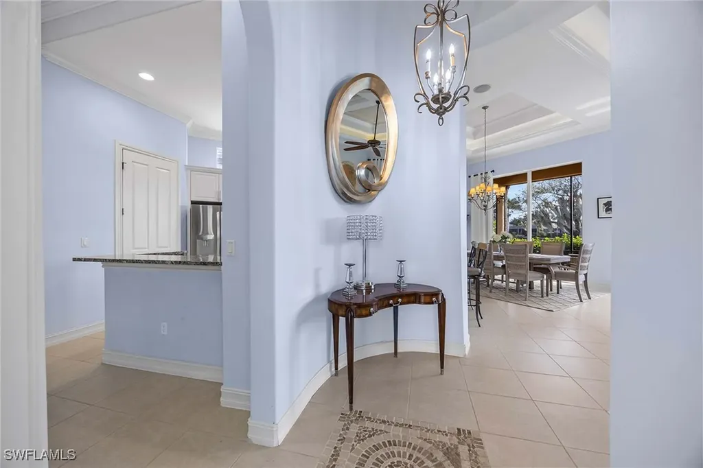 8894 Shenendoah Circle Naples FL 34113