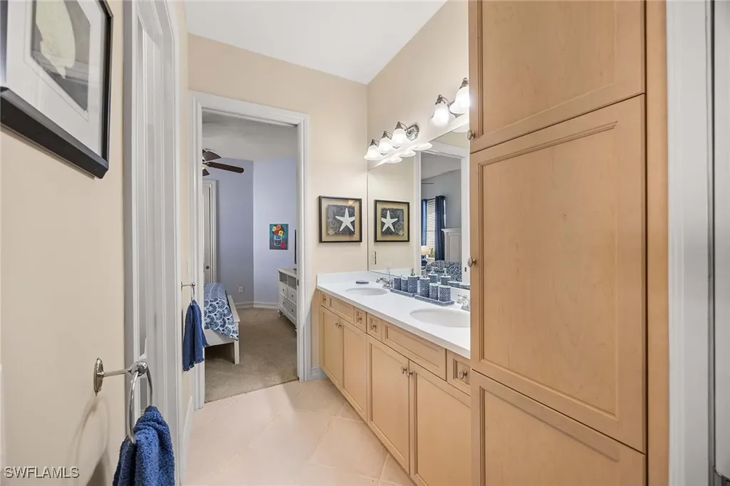 8894 Shenendoah Circle Naples FL 34113
