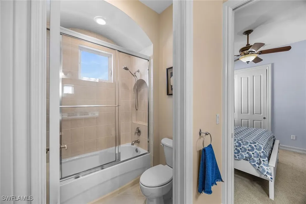 8894 Shenendoah Circle Naples FL 34113