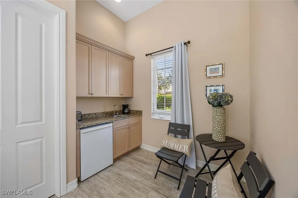 8894 Shenendoah Circle Naples FL 34113