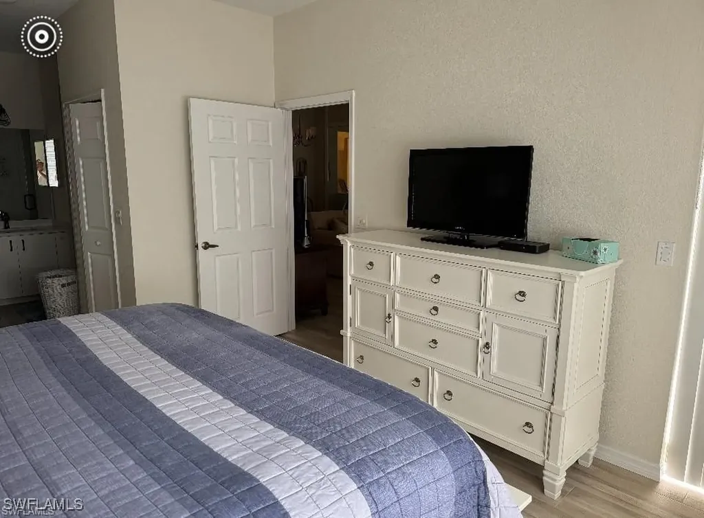 2290 Carrington Court Naples FL 34109