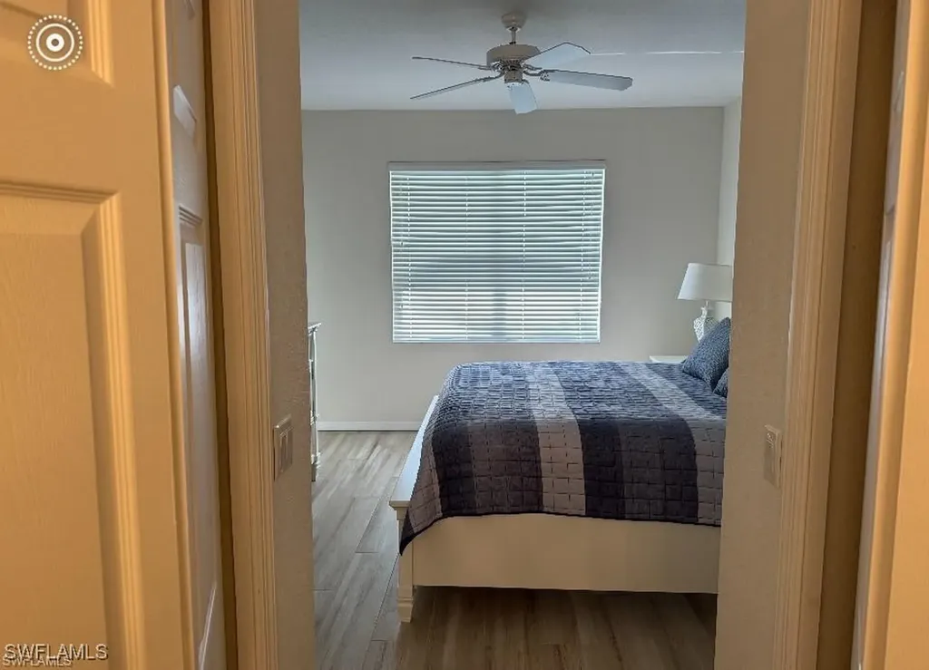 2290 Carrington Court Naples FL 34109