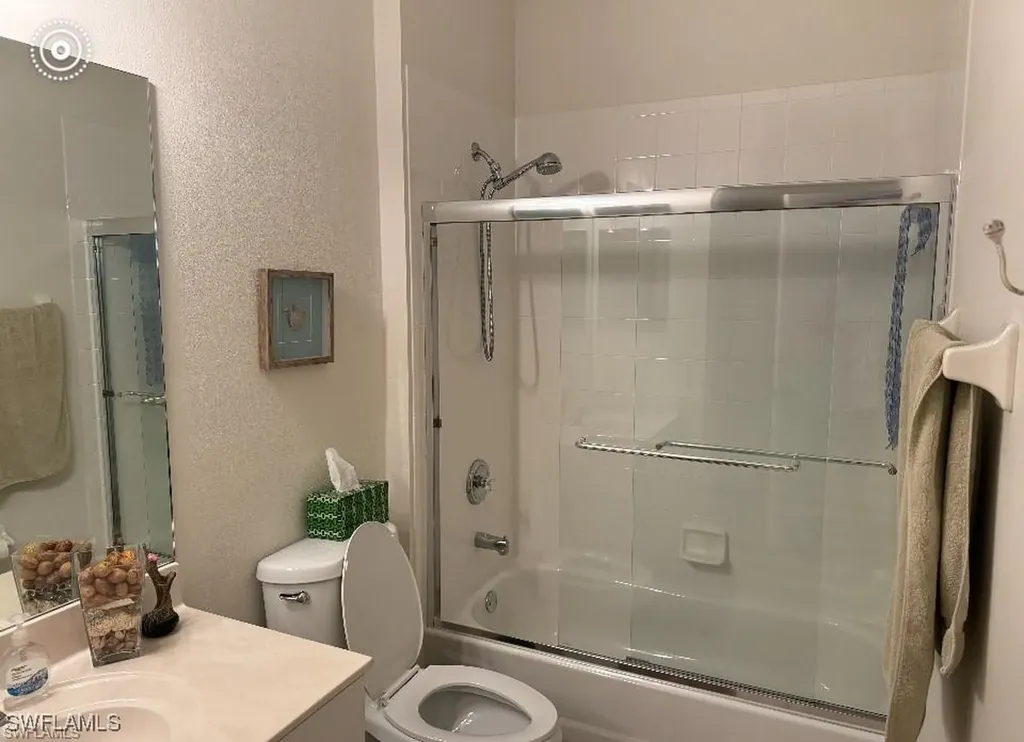 2290 Carrington Court Naples FL 34109