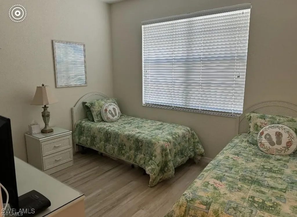 2290 Carrington Court Naples FL 34109