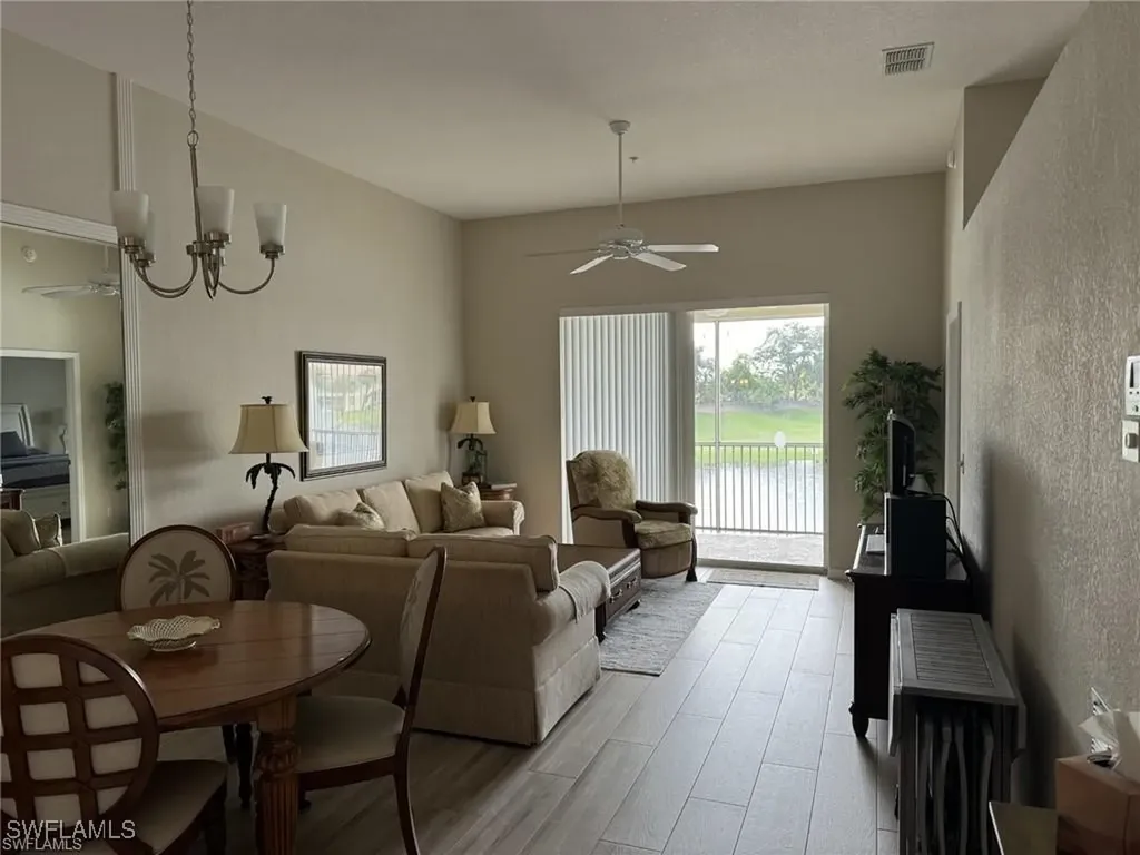 2290 Carrington Court Naples FL 34109