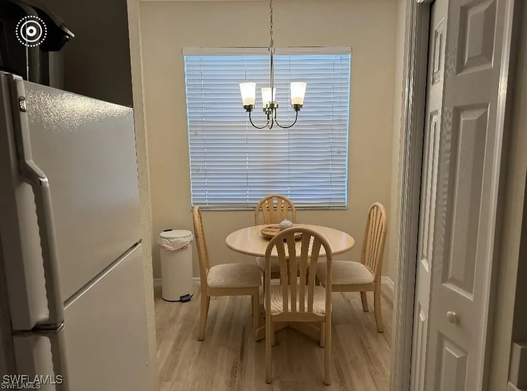 2290 Carrington Court Naples FL 34109