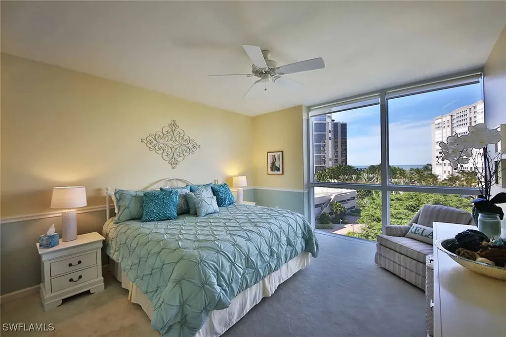 4255 Gulf Shore Boulevard N Naples FL 34103