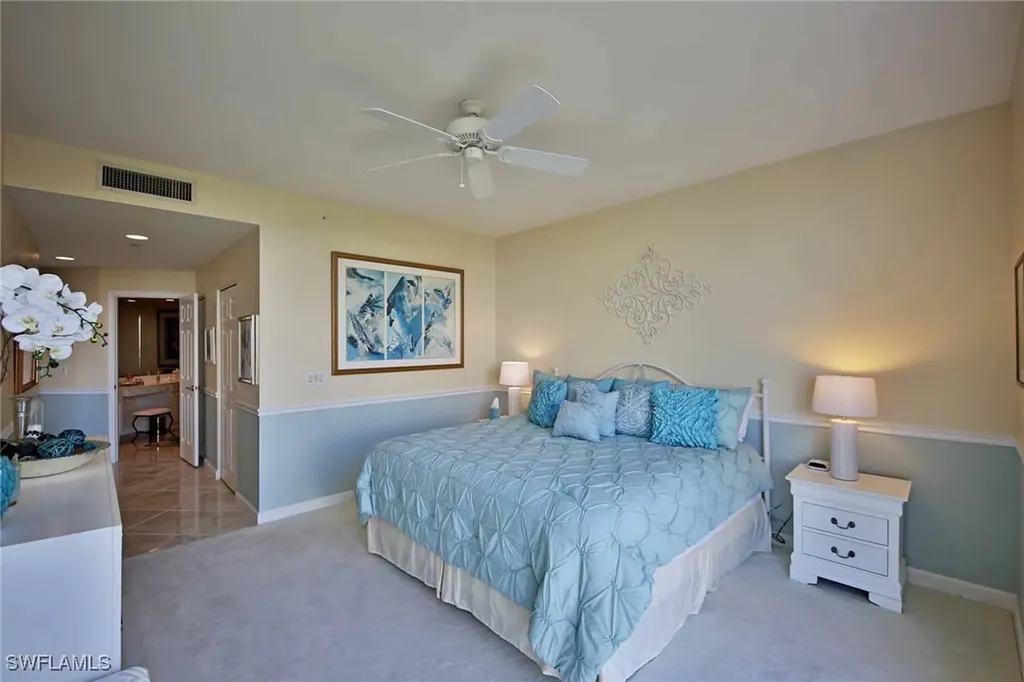 4255 Gulf Shore Boulevard N Naples FL 34103