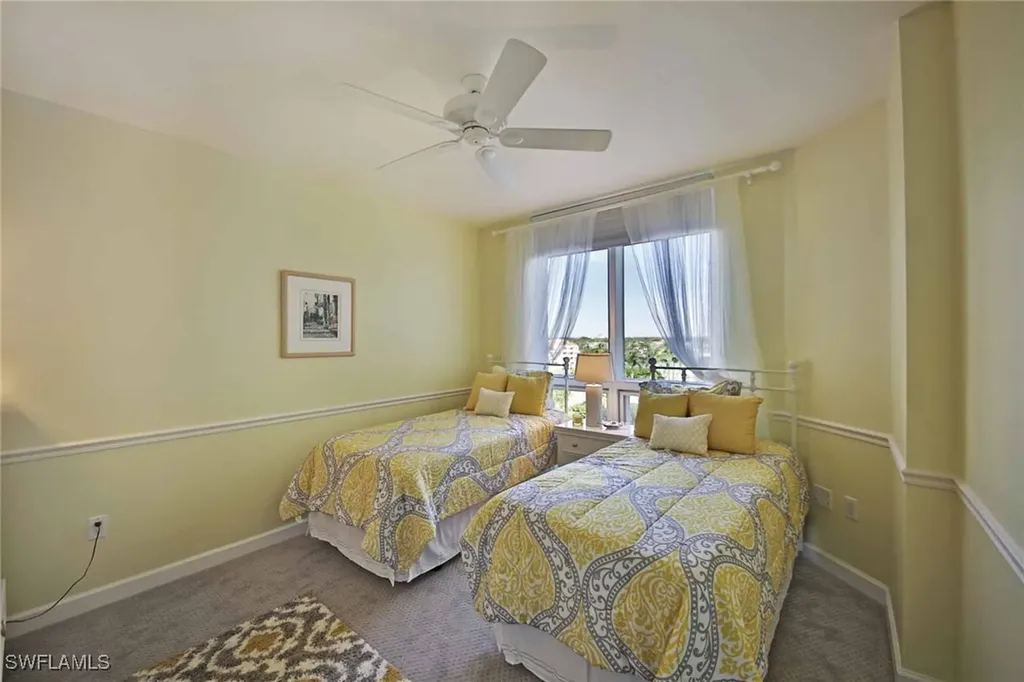 4255 Gulf Shore Boulevard N Naples FL 34103