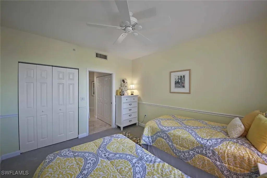 4255 Gulf Shore Boulevard N Naples FL 34103