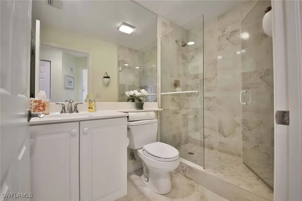 4255 Gulf Shore Boulevard N Naples FL 34103