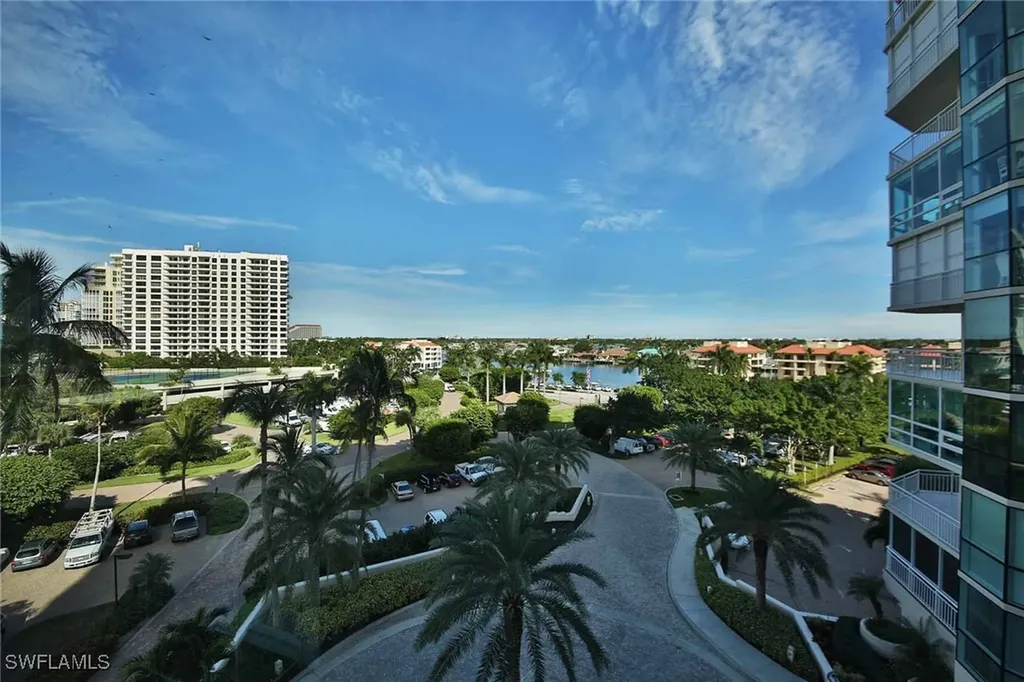 4255 Gulf Shore Boulevard N Naples FL 34103