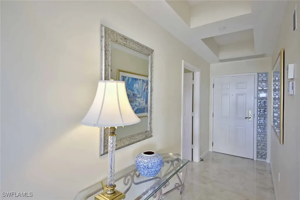 4255 Gulf Shore Boulevard N Naples FL 34103