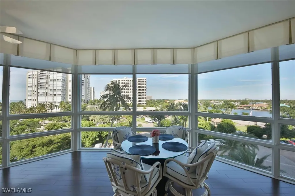 4255 Gulf Shore Boulevard N Naples FL 34103