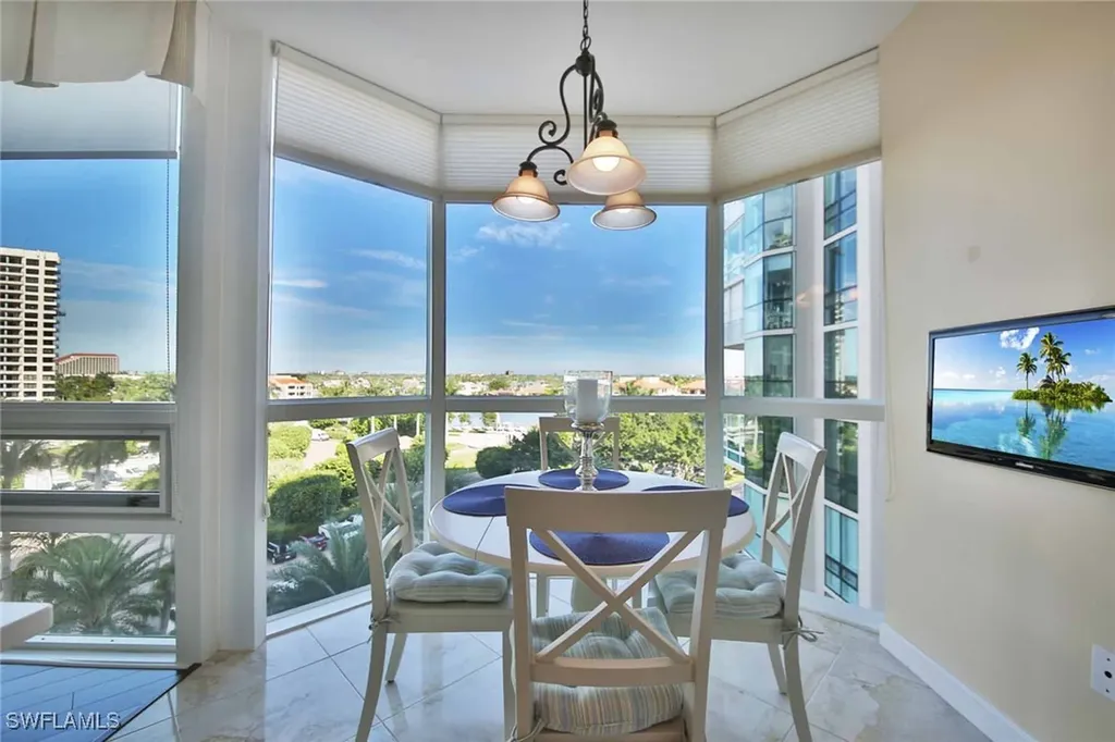 4255 Gulf Shore Boulevard N Naples FL 34103