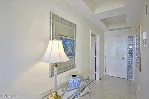 4255 Gulf Shore Boulevard N Naples FL 34103