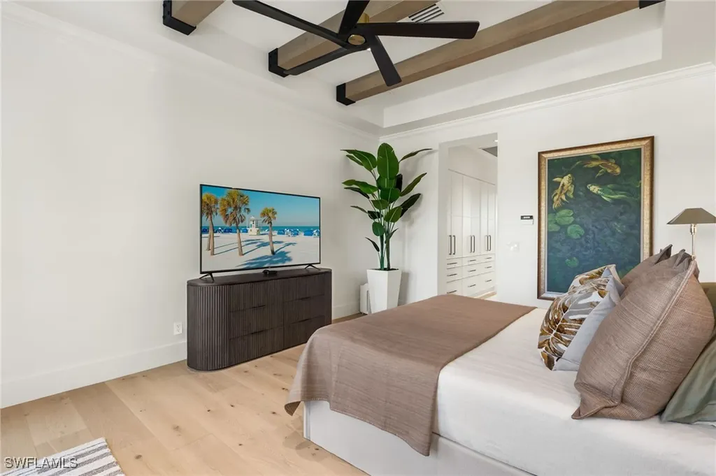 1955 Tarpon Road Naples FL 34102