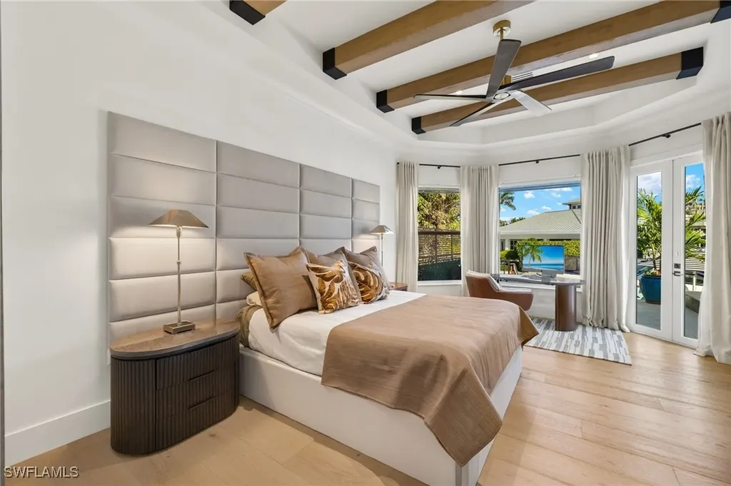 1955 Tarpon Road Naples FL 34102