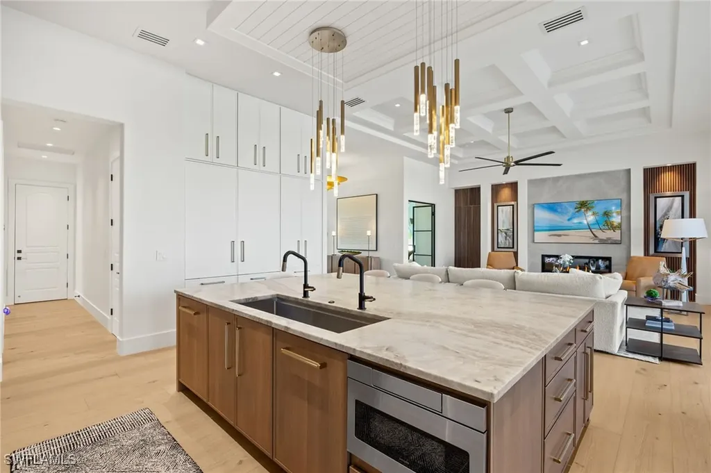 1955 Tarpon Road Naples FL 34102