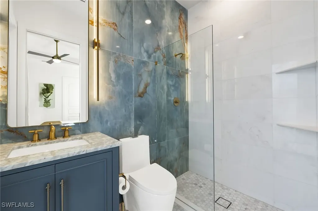 1955 Tarpon Road Naples FL 34102