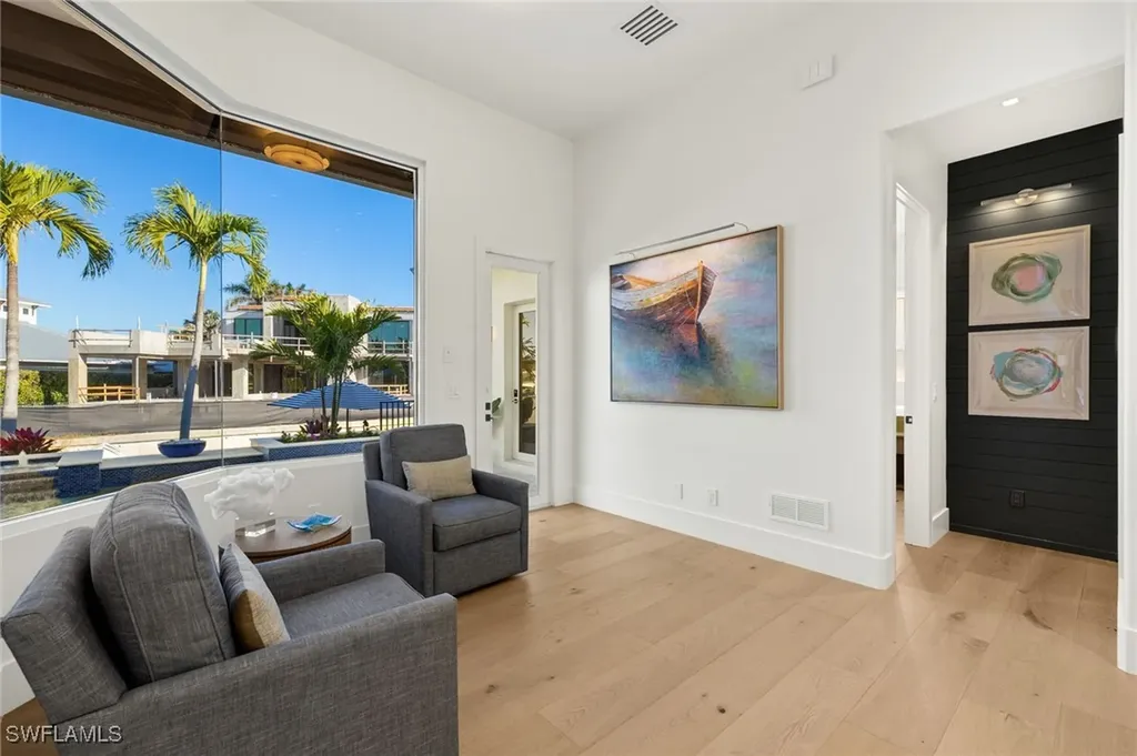 1955 Tarpon Road Naples FL 34102