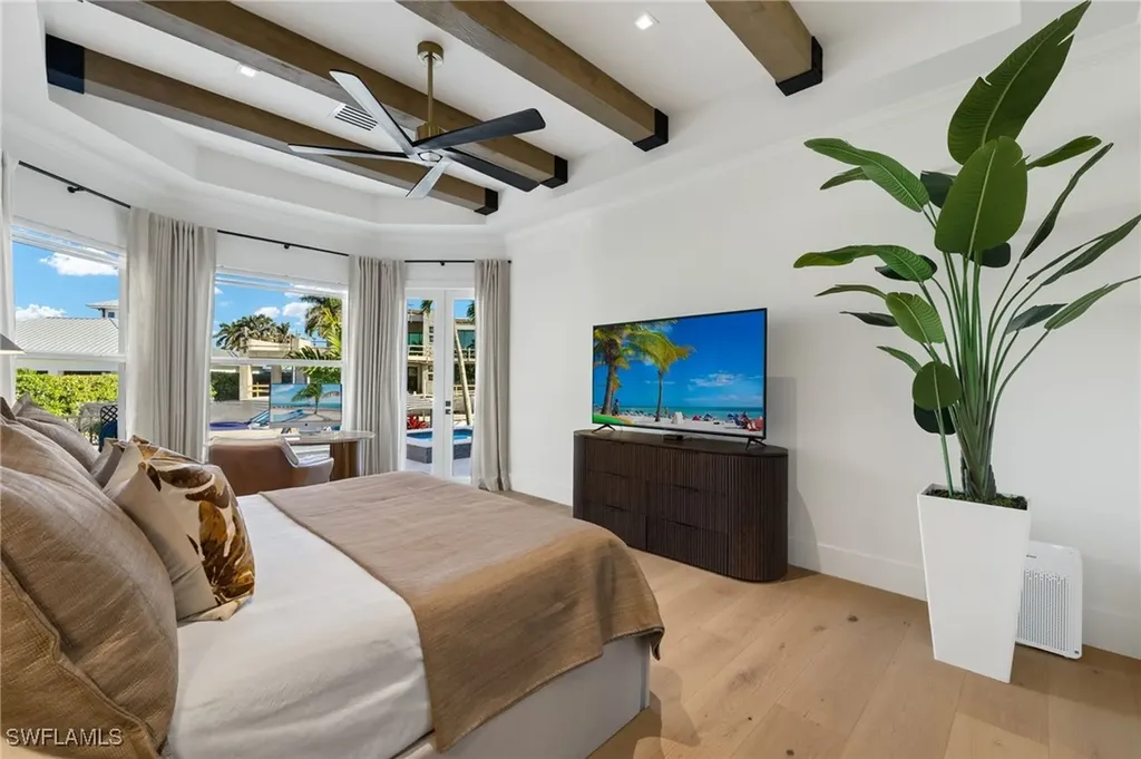 1955 Tarpon Road Naples FL 34102