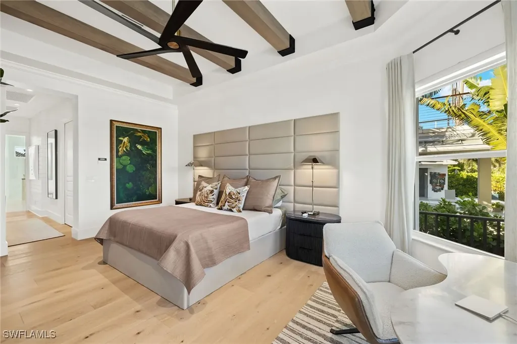 1955 Tarpon Road Naples FL 34102