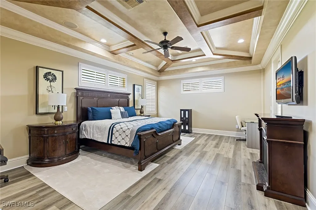 1435 Osprey Avenue Naples FL 34102