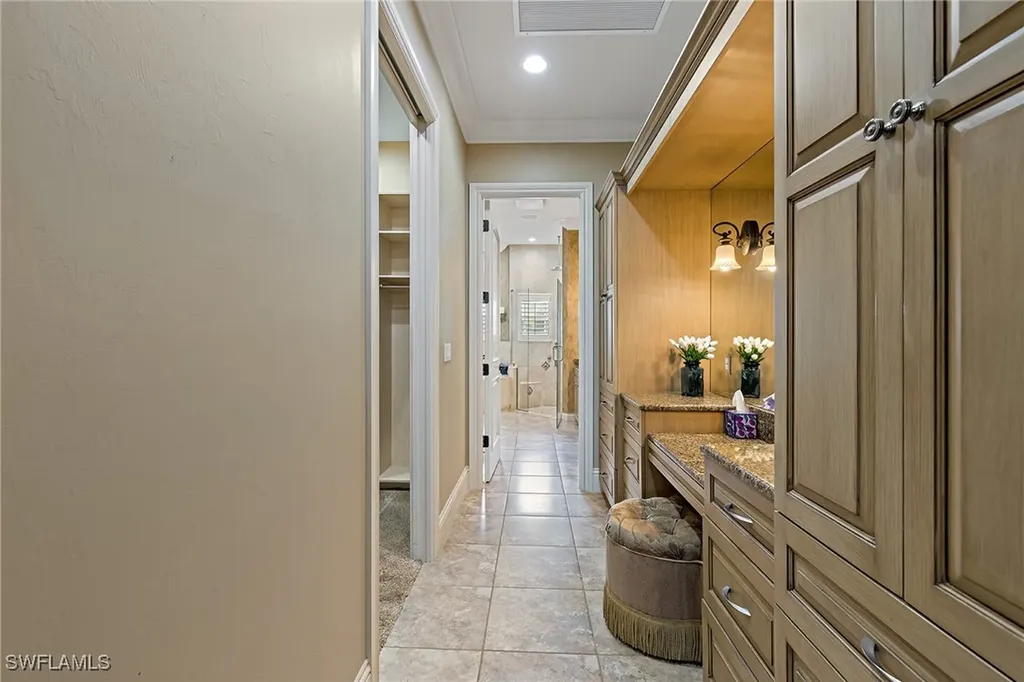 1435 Osprey Avenue Naples FL 34102