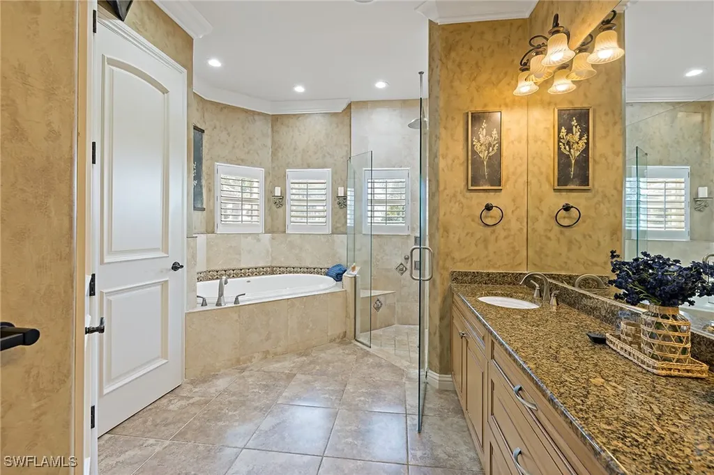 1435 Osprey Avenue Naples FL 34102