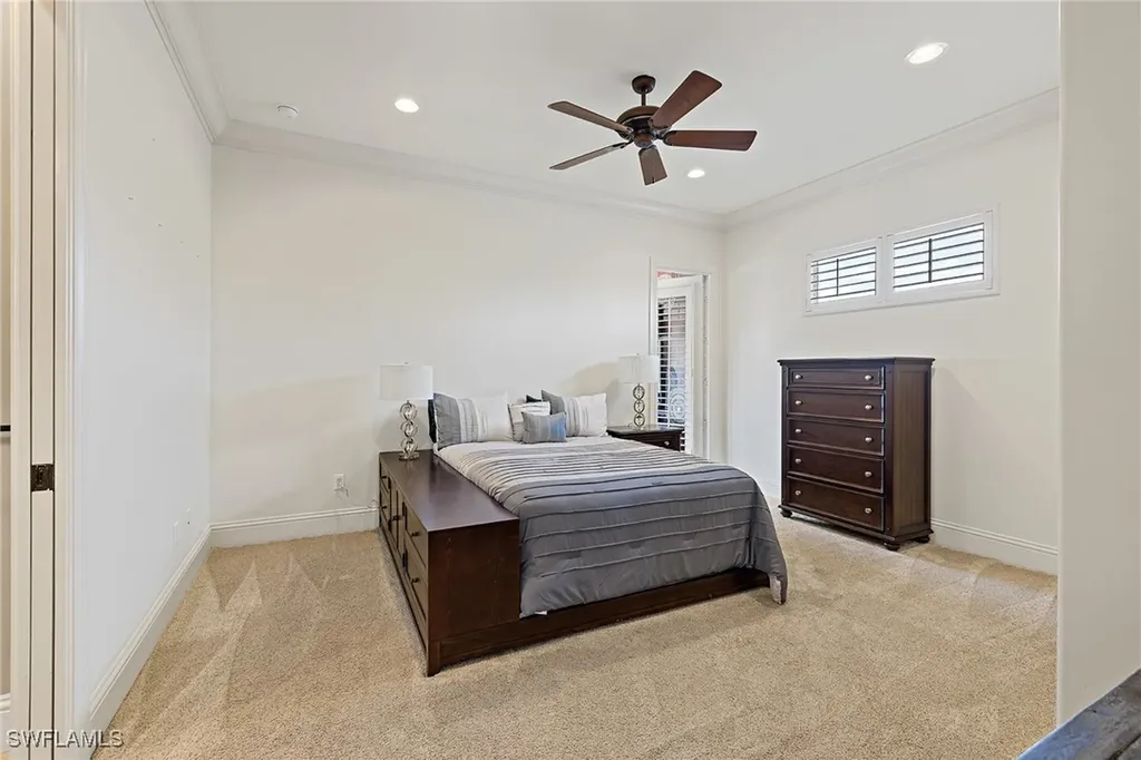 1435 Osprey Avenue Naples FL 34102