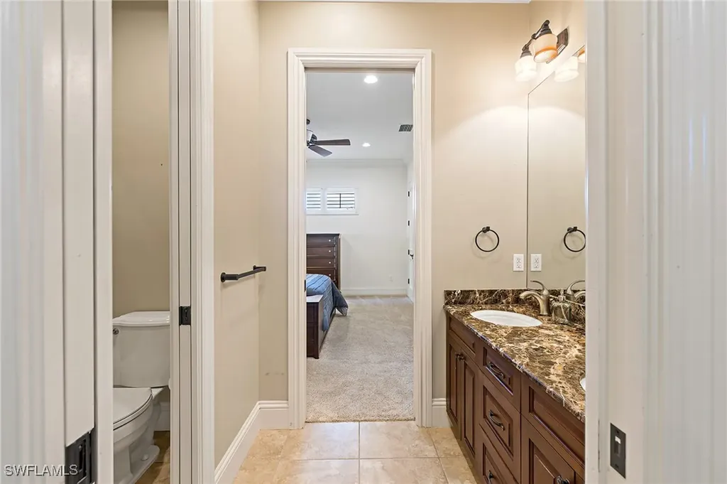 1435 Osprey Avenue Naples FL 34102