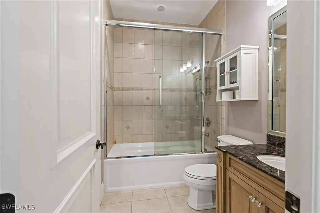 1435 Osprey Avenue Naples FL 34102