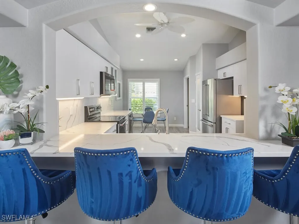 8696 Ibis Cove Cir, Naples, FL 34119 | Redfin, image size:1024x768