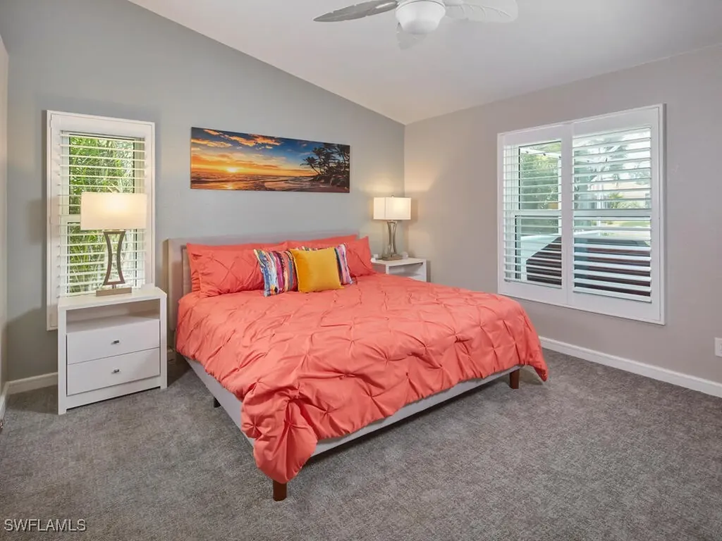 Naples Florida Real Estate - 8627 Ibis Cove Cir, Naples, Florida 34119, image size:1024x768