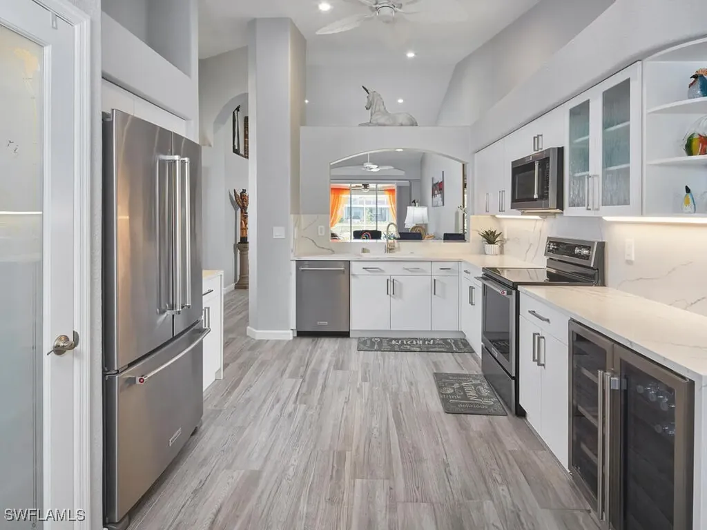 7 Ibis Street | Vacation Rental, image size:1024x768