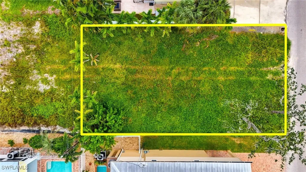 137 Pearl Street Fort Myers Beach FL 33931