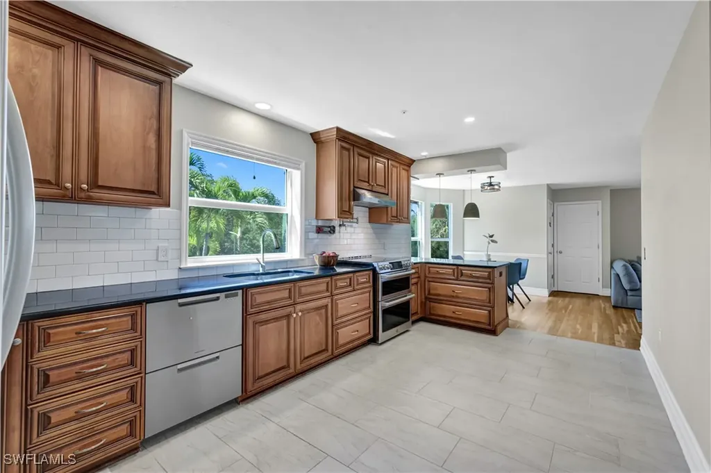 15470 Chloe Circle Fort Myers FL 33908