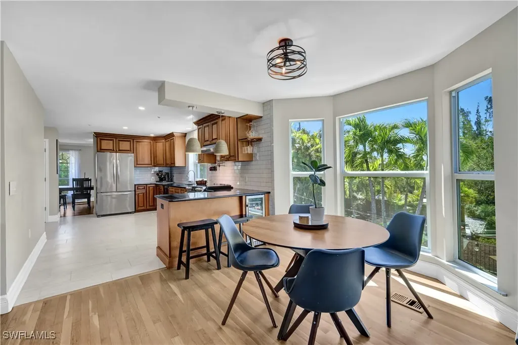 15470 Chloe Circle Fort Myers FL 33908